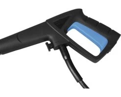 EUROM Hogedrukreiniger Force 1200 -Elektrisch Gereedschap Winkel DV 8 4636294 02 4c DE 20181130111657