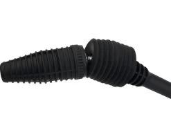 EUROM Force Zwenkbare Spuitkop 5 EUROM Force Zwenkbare Spuitkop -Elektrisch Gereedschap Winkel DV 8 4643171 02 4c DE 20181128104800