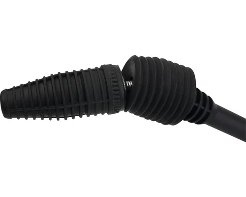 EUROM Force Zwenkbare Spuitkop 4 EUROM Force Zwenkbare Spuitkop - Afbeelding 2