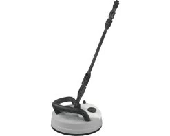 EUROM Force Floorcleaner Big Grip