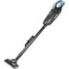 MAKITA Accu Stofzuiger DC182ZB (zonder Accu)