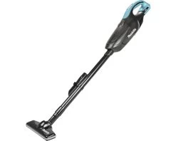 MAKITA Accu Stofzuiger DC182ZB (zonder Accu)