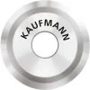 KAUFMANN Snijwieltje Ø 22 Mm -Elektrisch Gereedschap Winkel DV 8 5033590 01 4c DE 20210329121759