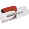 KAUFMANN Plakspaan RVS Getand 10 X 10 Mm Met Softgrip -Elektrisch Gereedschap Winkel DV 8 5033652 01 4c AT 20120706163714
