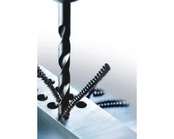 ALPEN Combi Borenset, Hout, Steen, Metaal 16-dlg 11 ALPEN Combi Borenset, Hout, Steen, Metaal 16-dlg -Elektrisch Gereedschap Winkel DV 8 5070109 05 4c DE 20161201211700 1