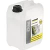 Kärcher KÄRCHER Steen- En Gevelreiniger, 5 Liter -Elektrisch Gereedschap Winkel DV 8 5084856 04 4c NL 20210322151657