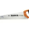 BAHCO Handzaag PrizeCut NP-19-U7/8-HP -Elektrisch Gereedschap Winkel DV 8 5125781 02 4c NL 20200606221656