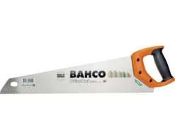 BAHCO Handzaag PrizeCut NP-19-U7/8-HP