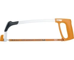 BAHCO Metaalzaagbeugel 317