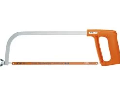 BAHCO Metaalzaagbeugel 306