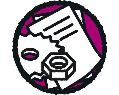 MACALLISTER Vleugelmoer Hoekinstelling Tbv 7837387 3 MACALLISTER Vleugelmoer Hoekinstelling Tbv 7837387