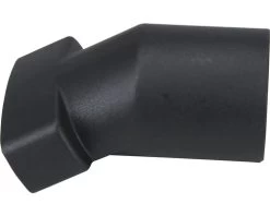 PATTFIELD Stofzakadapter Tbv 8804968/8804969