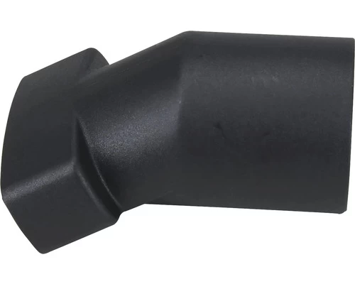 PATTFIELD Stofzakadapter Tbv 8804968/8804969 3 PATTFIELD Stofzakadapter Tbv 8804968/8804969