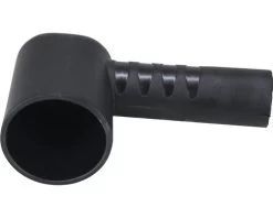 PATTFIELD Stofzakadapter Tbv 8831258/8831259