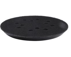 PATTFIELD Reserve Schuurzool Tbv 8803084