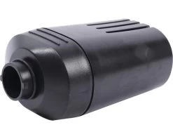 PATTFIELD Reserve Stofbox Tbv Excentrische Schuurmachine