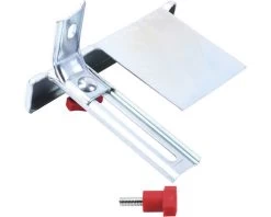 PATTFIELD Parallelaanslag Tbv 8803087/8803