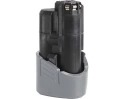 PATTFIELD Reserve-accu 10,8V (1,3 Ah)