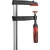 BESSEY Lijmtang TPN60S12BE-2K Met Gegoten Beugels Met 2-componenten Handgreep -Elektrisch Gereedschap Winkel DV 8 5560200 01 4c NL 20170614133213 2