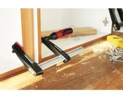 BESSEY Lijmtang TPN16BE-2K Met Gegoten Beugels Met 2-componenten Handgreep -Elektrisch Gereedschap Winkel DV 8 5560200 02 4c NL 20170614133325 3