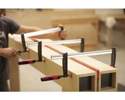 BESSEY Lijmtang TPN20BE-2K Met Gegoten Beugels Met 2-componenten Handgreep -Elektrisch Gereedschap Winkel DV 8 5560200 03 4c NL 20170614133351 4