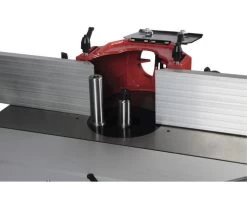 HOLZMANN Tafelfreesmachine FS160L 230V -Elektrisch Gereedschap Winkel DV 8 5646380 02 4c AT 20150115221141