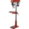 HOLZMANN Kolomboor SB2516H, 230 V -Elektrisch Gereedschap Winkel DV 8 5646395 01 4c DE 20150618103242