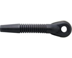 NILFISK Stofafzuigadapter