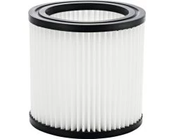 NILFISK Nat- En Droogfilter Buddy II