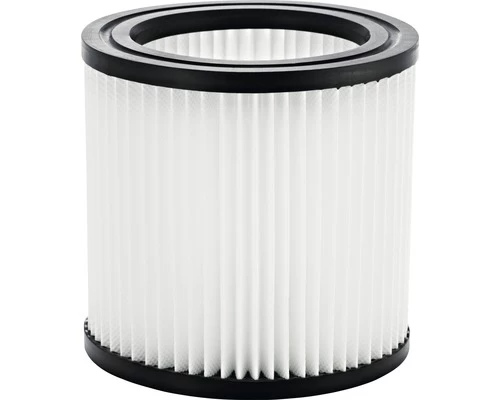 NILFISK Nat- En Droogfilter Buddy II 3 NILFISK Nat- En Droogfilter Buddy II