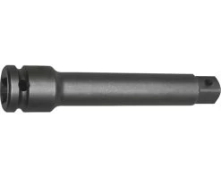 WGB Kracht Verlengstuk 3/4" 400 Mm