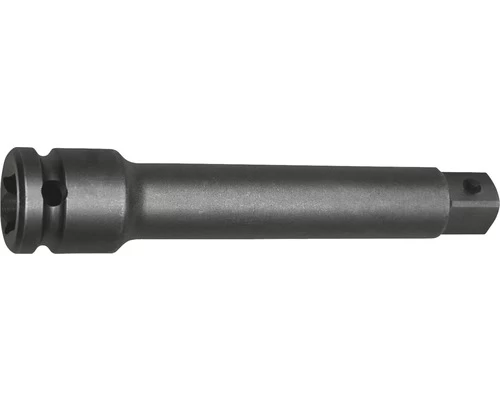 WGB Kracht Verlengstuk 3/4" 400 Mm 3 WGB Kracht Verlengstuk 3/4" 400 Mm