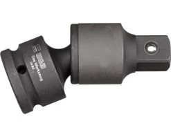 WGB Kracht Kruiskoppeling 1/2" 105 Mm