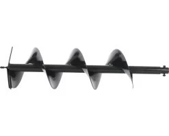 FUXTEC Boor Ø 200 Mm Voor FX-EB152