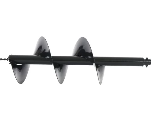 FUXTEC Boor Ø 300 Mm Voor FX-EB152 3 FUXTEC Boor Ø 300 Mm Voor FX-EB152