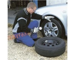 STANLEY Luchtgereedschapset 6-delig -Elektrisch Gereedschap Winkel DV 8 5822157 03 4c CH 20160316131000