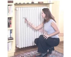 STANLEY Luchtgereedschapset 6-delig -Elektrisch Gereedschap Winkel DV 8 5822157 04 4c CH 20160316131028