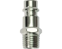 STANLEY Snelkoppeling 1/4M