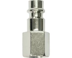 STANLEY Snelkoppeling 1/4F