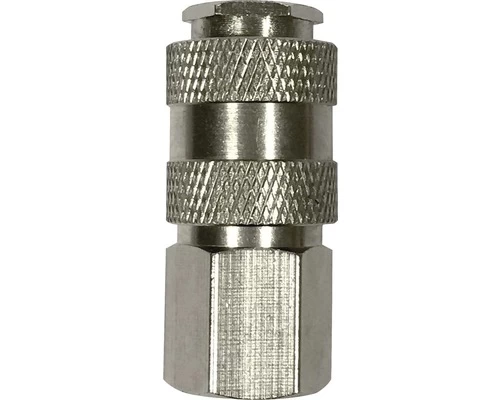 STANLEY Snelkoppeling UNI 1/4 F 3 STANLEY Snelkoppeling UNI 1/4 F