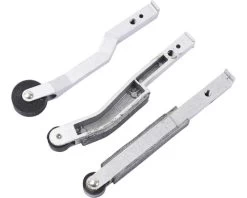 PATTFIELD Opzetstuk Voor PE-500PF