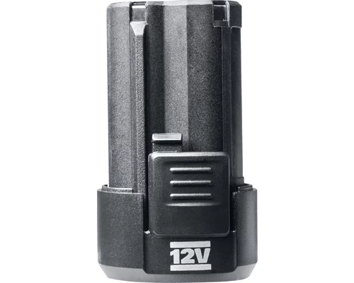 WORX Accu WA3505 12V/2,0Ah 3 WORX Accu WA3505 12V/2,0Ah