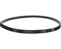 PATTFIELD Aandrijfriem Voor TBM-500W