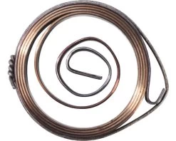 PATTFIELD Trekveer Voor TBM 800W