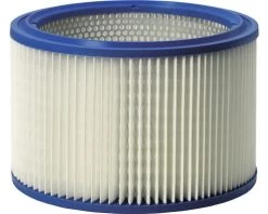 NILFISK Filterelement PET ATTIX 560-21 XC