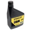 STANLEY Compressor Olie 0,6 L -Elektrisch Gereedschap Winkel DV 8 5946425 01 4c NL 20160902135806