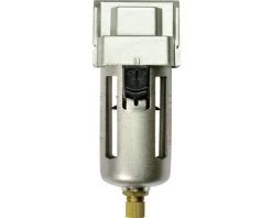 STANLEY Zuiveringsfilter 1/4" F Voor Compressoren