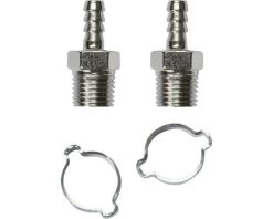 STANLEY Slangpilaar 3/8" M8x13 Mm