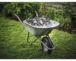 Kruiwagen 90 Liter -Elektrisch Gereedschap Winkel DV 8 5952503 09 4c DE 20210226091655