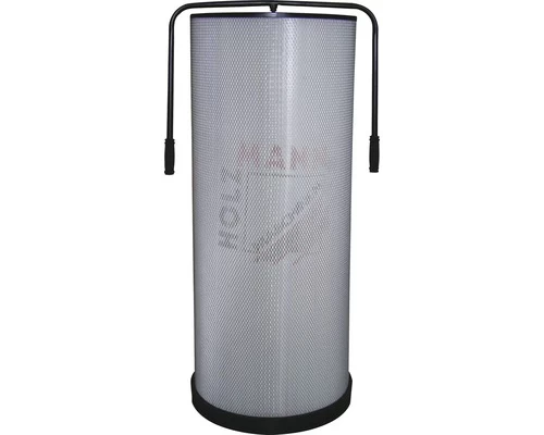 HOLZMANN Fijnstoffilter ABSFF1 Voor Afzuiginstallatie 3 HOLZMANN Fijnstoffilter ABSFF1 Voor Afzuiginstallatie